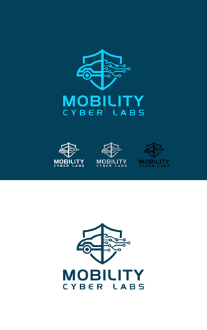 Logo Design by DesignVerse777 for this project | Design: #34302983