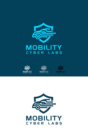 Logo Design by DesignVerse777 for this project | Design: #34302984