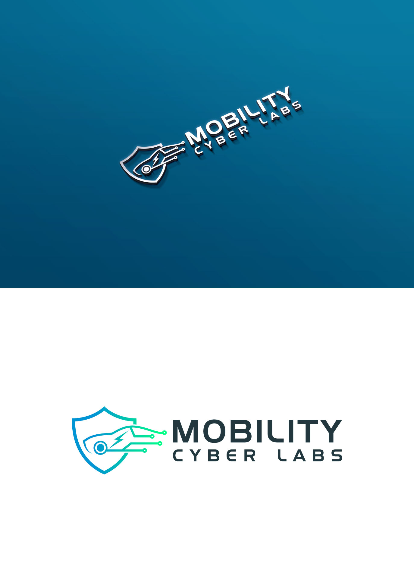 Logo Design by DesignVerse777 for this project | Design #34303928