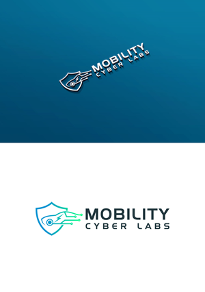Logo Design by DesignVerse777 for this project | Design: #34303928