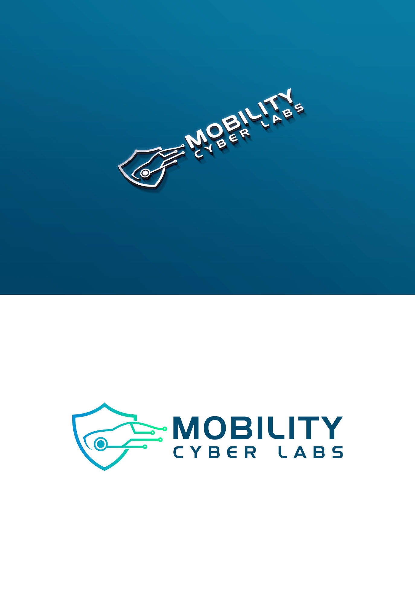Logo Design by DesignVerse777 for this project | Design #34303929