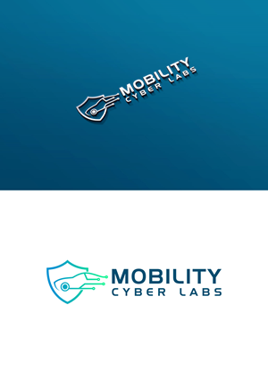 Logo Design by DesignVerse777 for this project | Design: #34303929