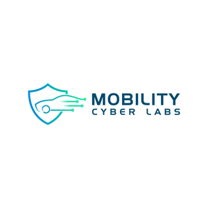 Logo Design by DesignVerse777 for this project | Design: #34304903