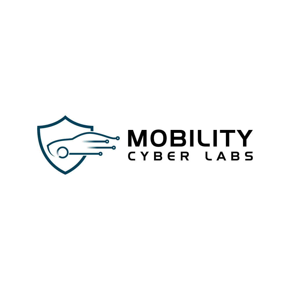 Logo Design by DesignVerse777 for this project | Design #34304909
