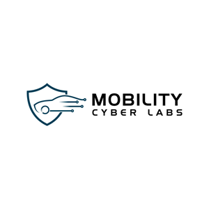 Logo Design by DesignVerse777 for this project | Design: #34304909