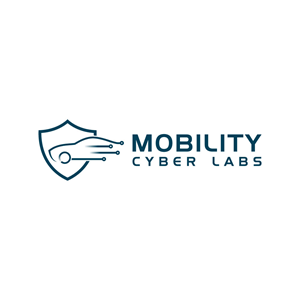 Logo Design by DesignVerse777 for this project | Design: #34304919