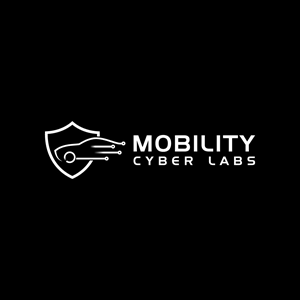 Logo Design by DesignVerse777 for this project | Design: #34304954