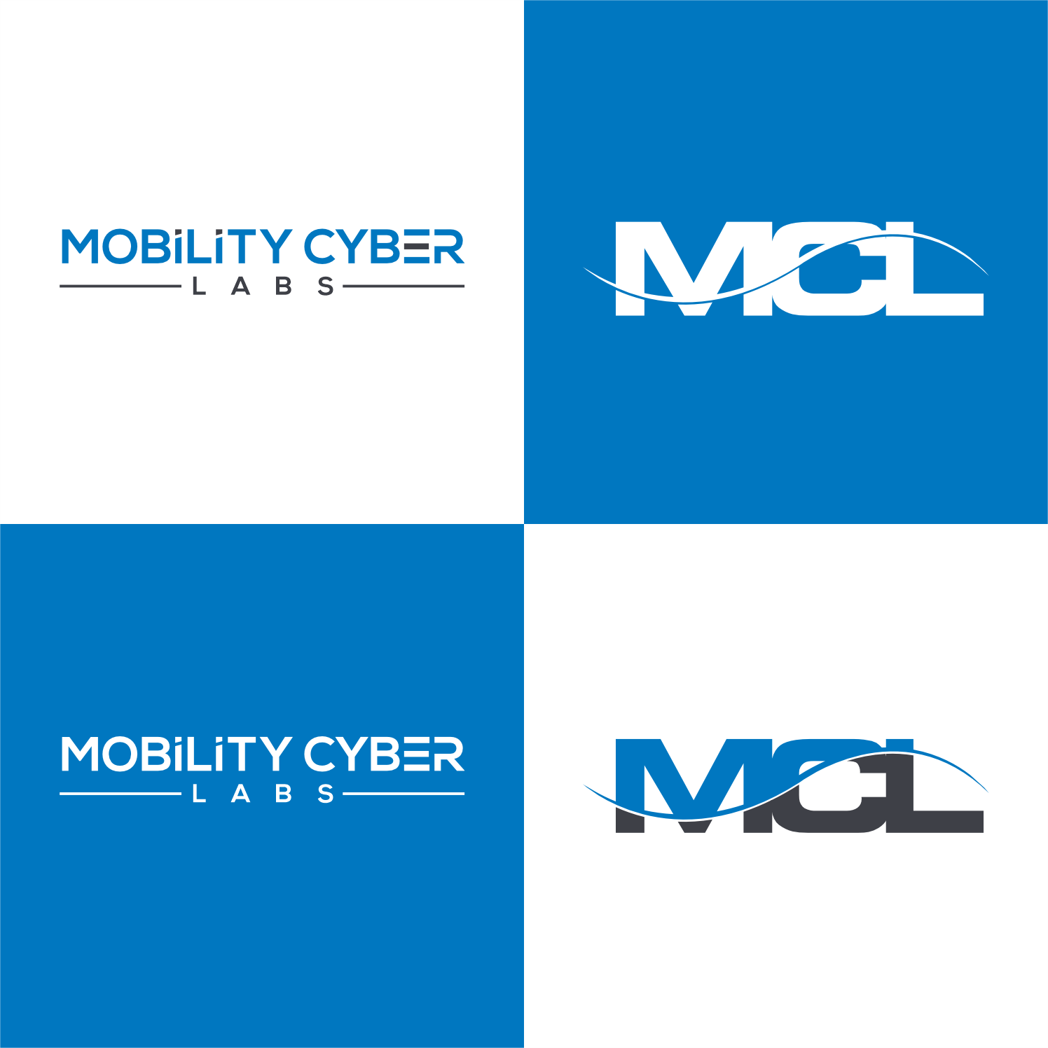 Logo Design by cah awu for this project | Design #34265713