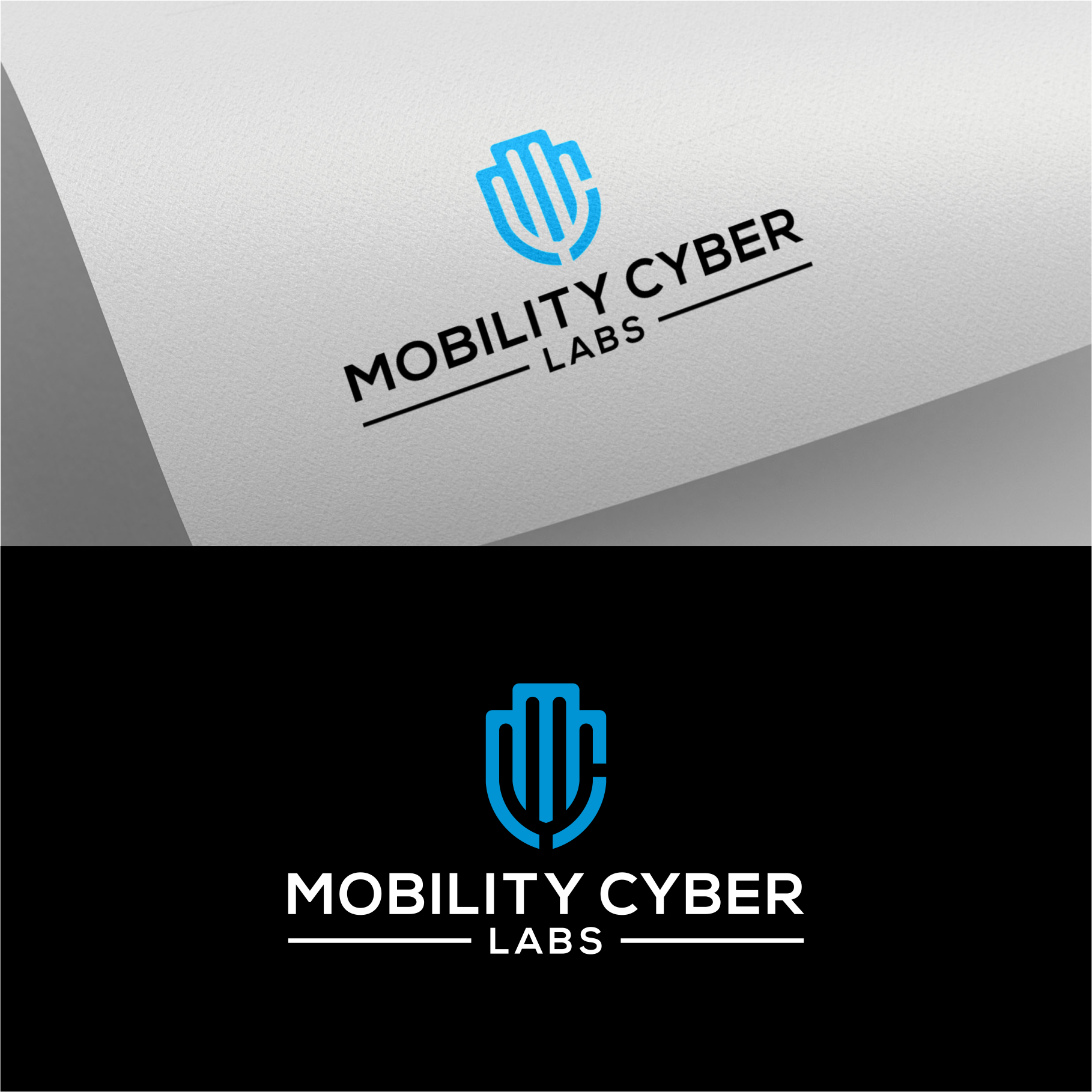 Logo Design by dodobakauu for this project | Design #34265187