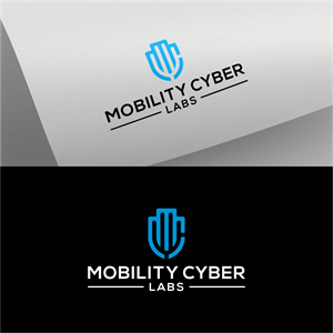 Logo Design by dodobakauu for this project | Design: #34265187