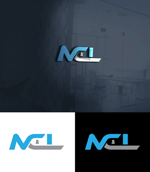 Diseño de Logo por 100%design para este proyecto | Diseño: #34265874