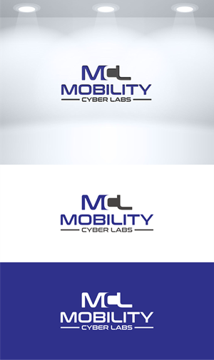 Logo Design by healer1617 for this project | Design: #34265444