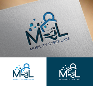 Logo Design by healer1617 for this project | Design: #34265623
