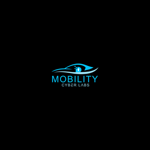 Logo Design by SkyKonnect for this project | Design: #34270590
