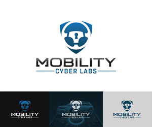 Logo Design by Alf Mozara for this project | Design #34265338