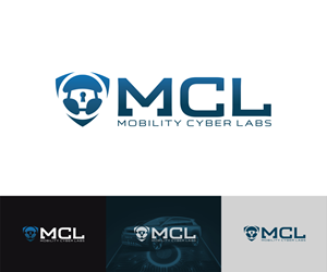 Logo Design by Alf Mozara for this project | Design: #34265442