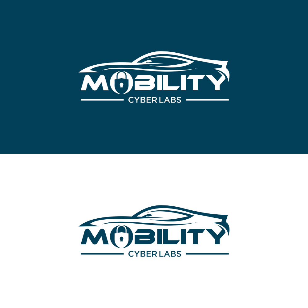 Logo Design by MK_STD for this project | Design #34282840