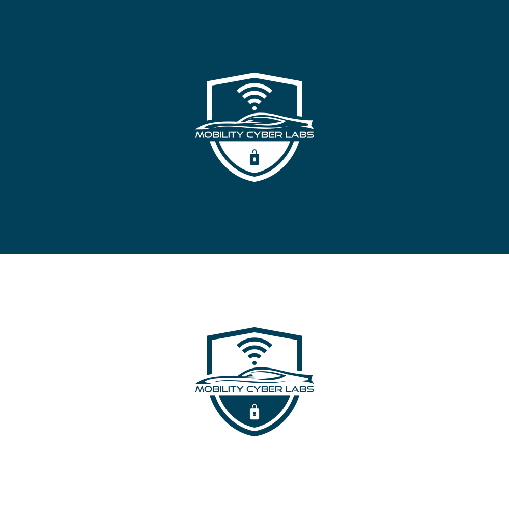 Logo Design by MK_STD for this project | Design #34282917