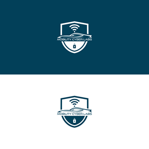 Logo Design by MK_STD for this project | Design: #34282917
