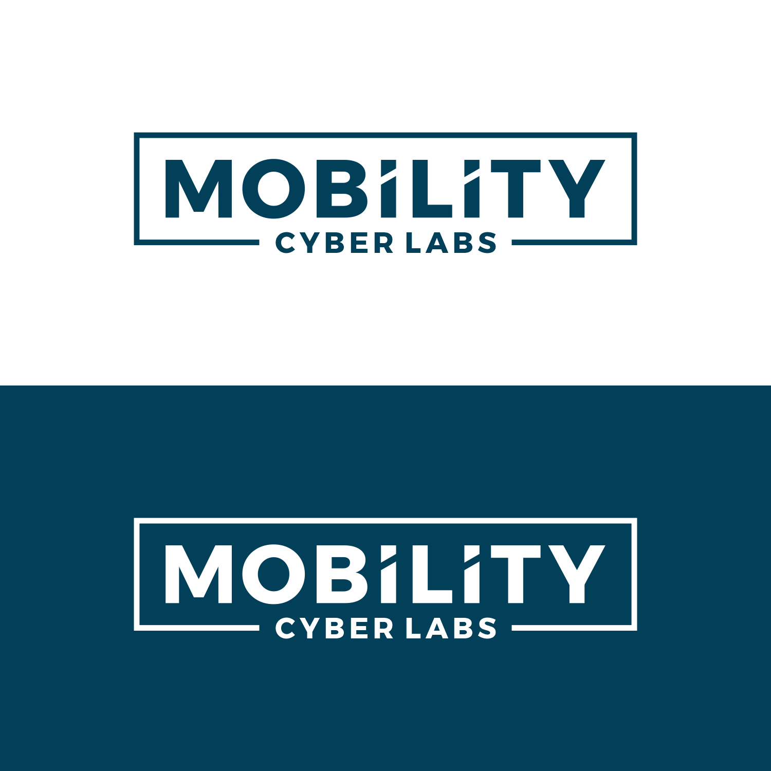 Logo Design by 16surya for this project | Design #34266618