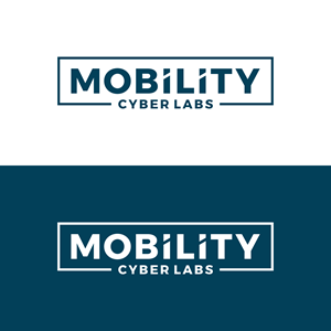 Logo Design by 16surya for this project | Design: #34266618