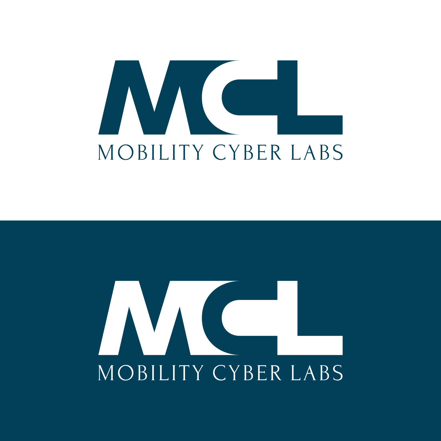 Logo Design by 16surya for this project | Design #34266619