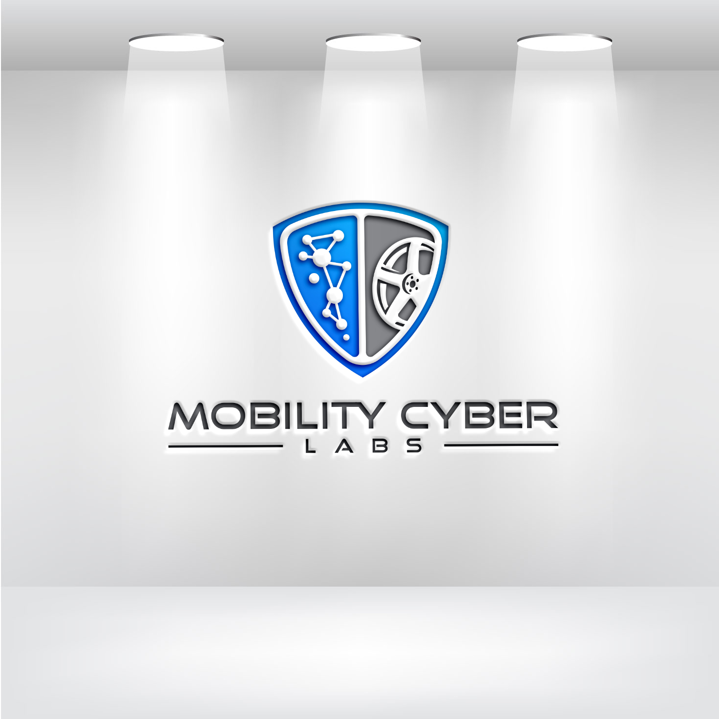Design de Logo par apik. pour ce projet | Design #34265861