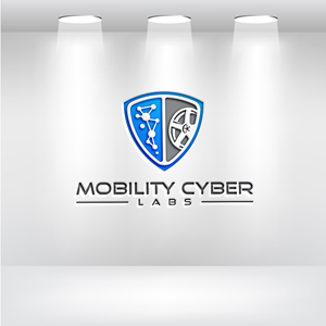 Logo Design by apik. for this project | Design: #34265861