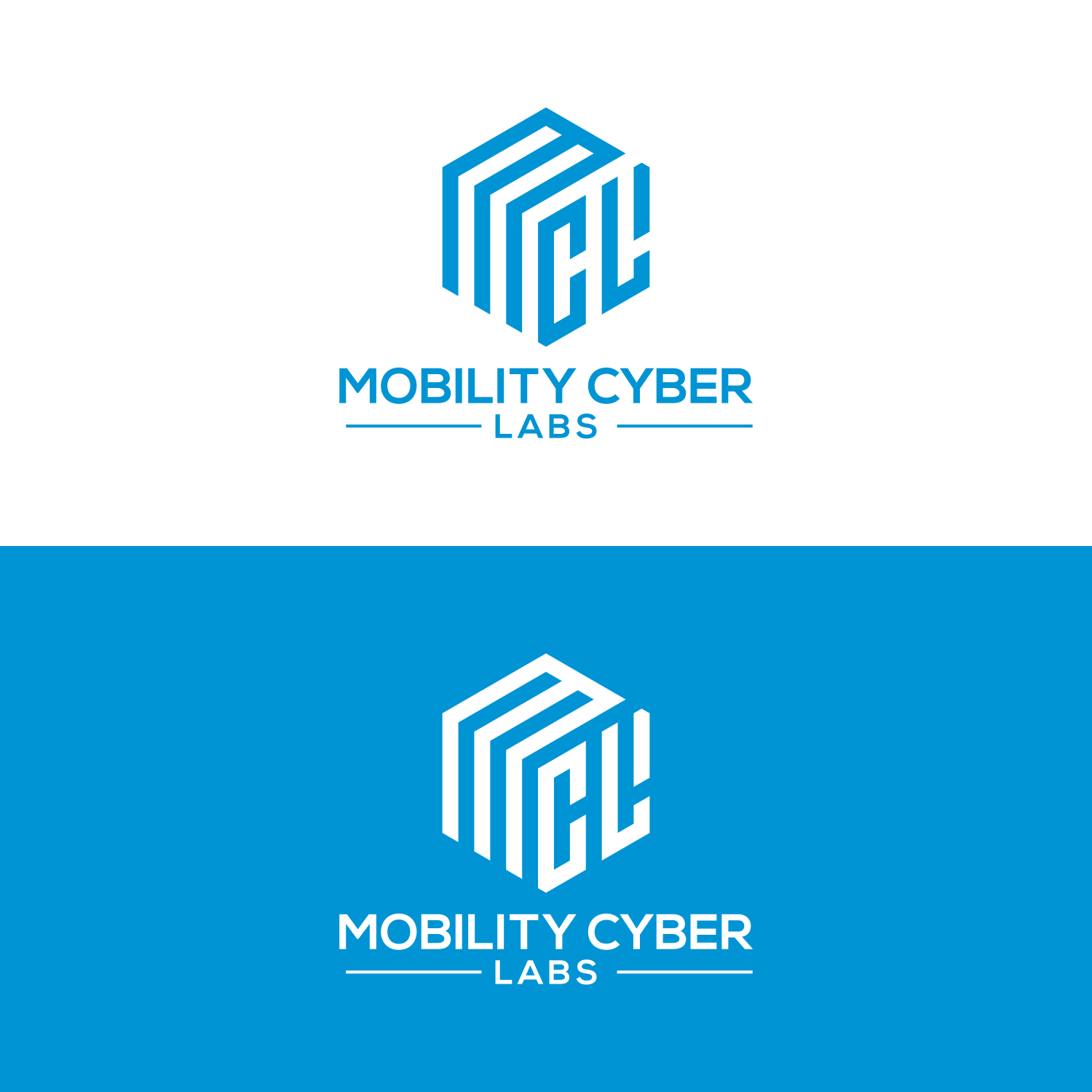 Logo Design by anak hits for this project | Design #34265754