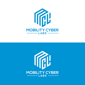 Logo Design by anak hits for this project | Design: #34265754