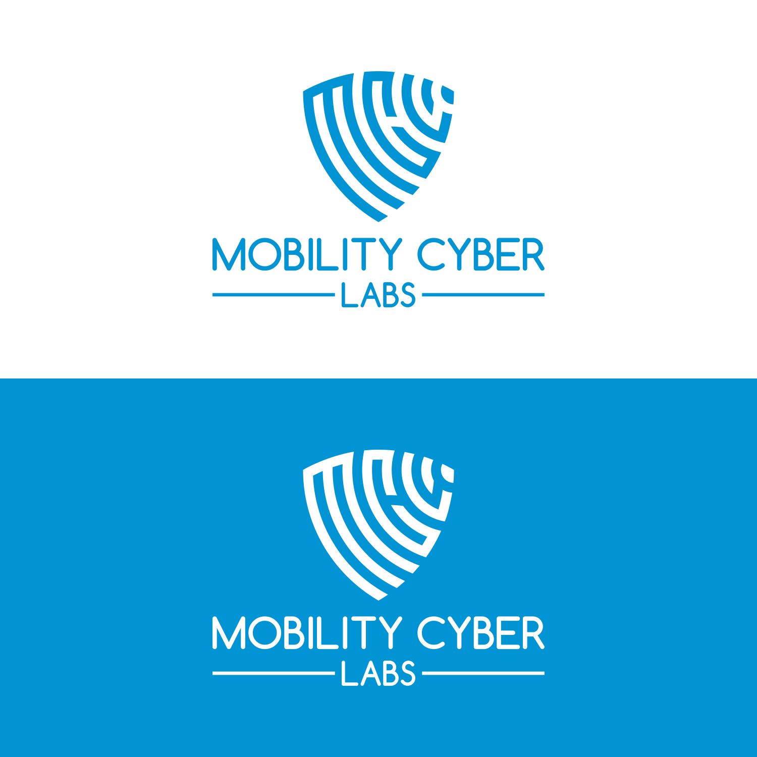 Logo Design by anak hits for this project | Design #34265755