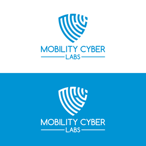 Logo Design by anak hits for this project | Design: #34265755