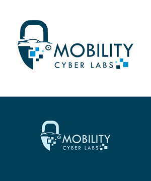 Logo Design by Creation club for this project | Design: #34275623