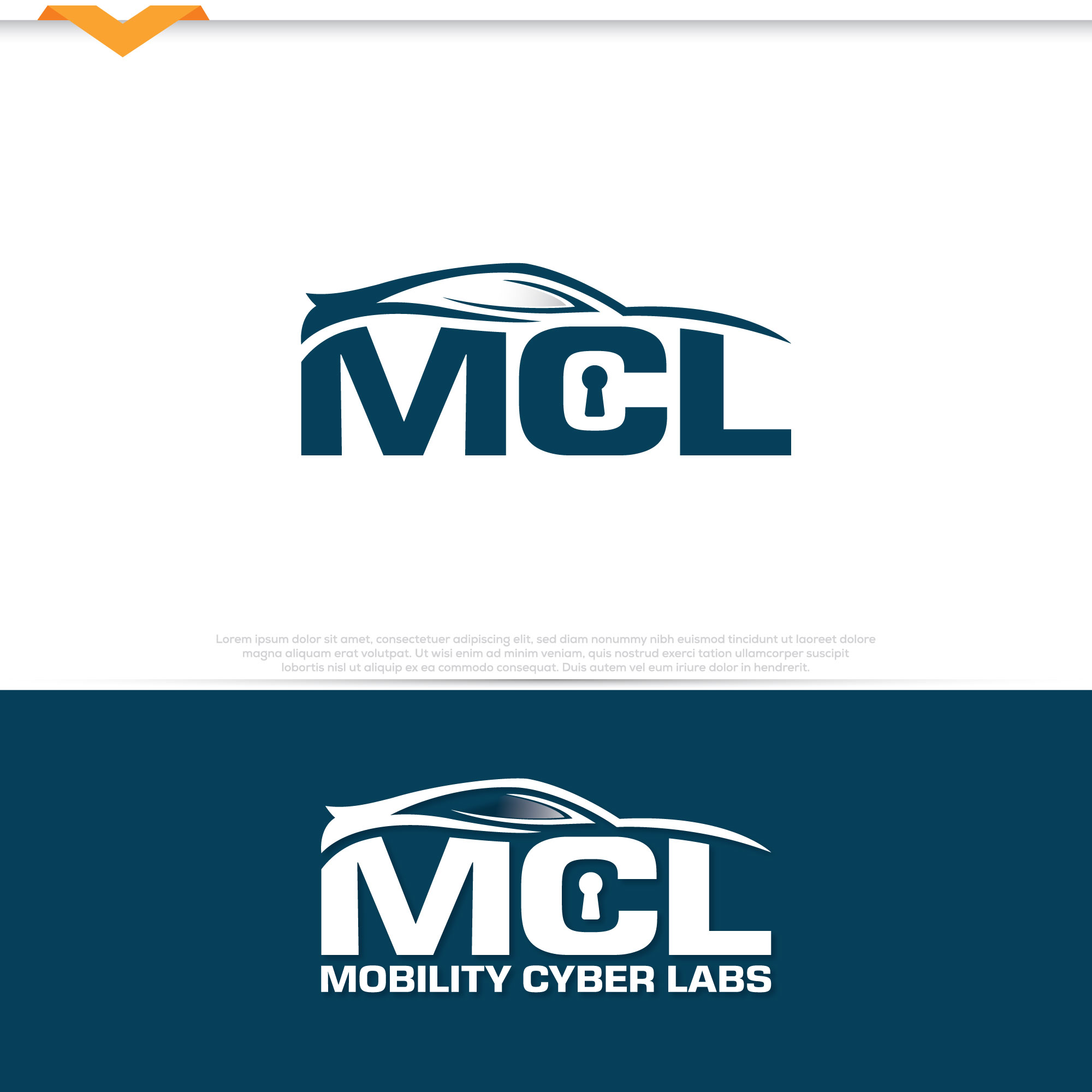 Logo Design by Pilot_DesignR™ for this project | Design #34271602