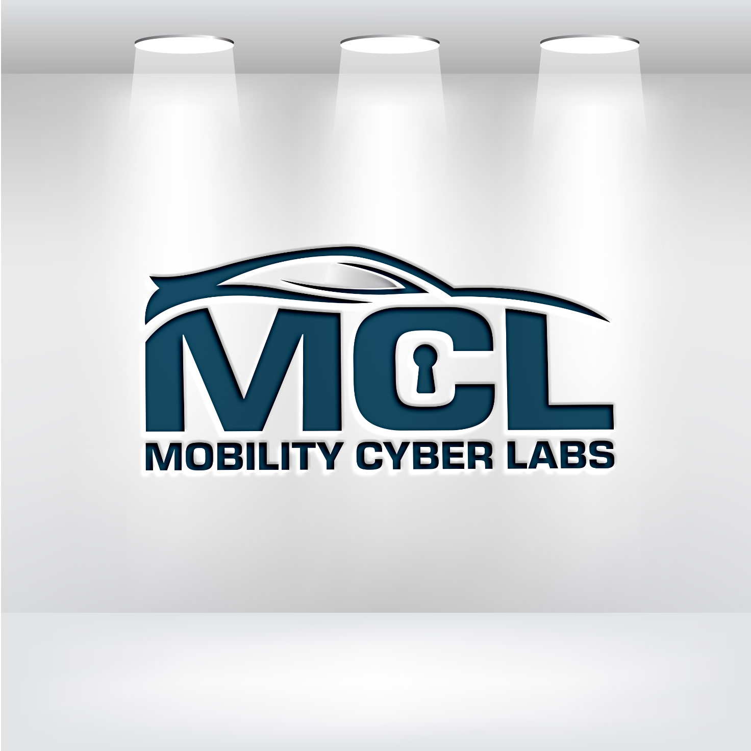 Logo Design by InkPilot_Studio™ for this project | Design #34271603