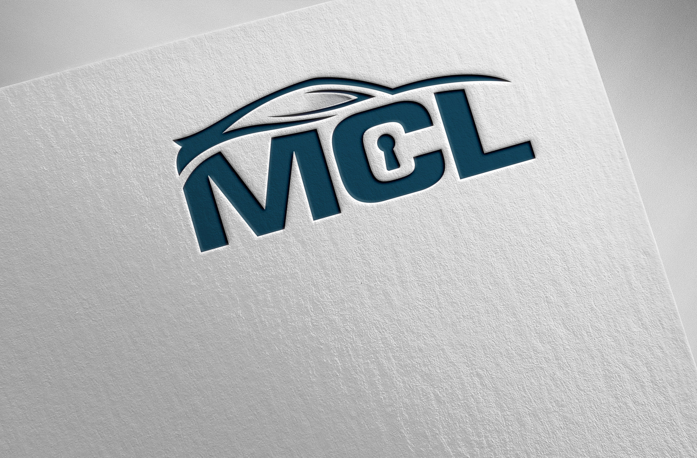 Logo-Design von InkPilot_Studio™ für dieses Projekt | Design #34271604
