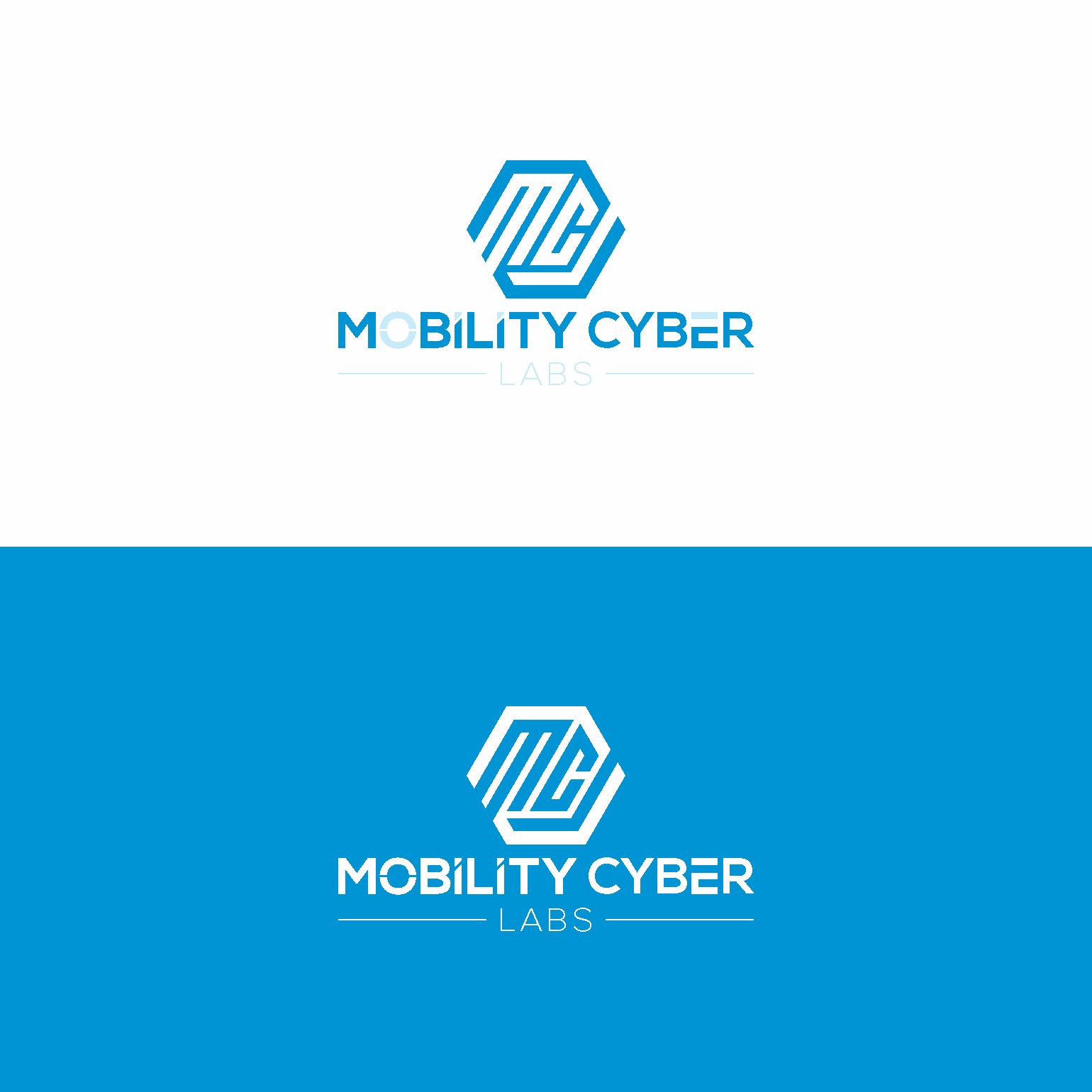 Logo Design by oke  bendol for this project | Design #34265659