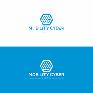 Logo Design by oke  bendol for this project | Design: #34265659