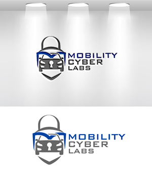 Logo Design by Plextone for this project | Design: #34265619