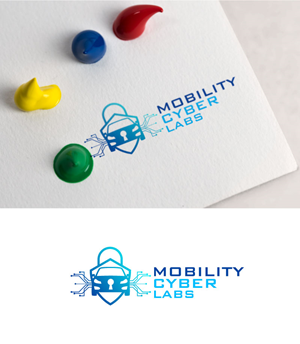 Logo Design by Plextone for this project | Design: #34265803