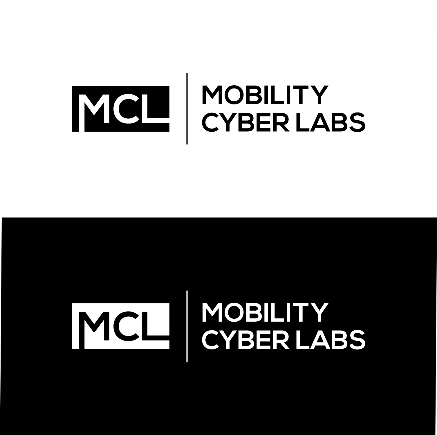 Logo Design by Solikin Design for this project | Design #34268978