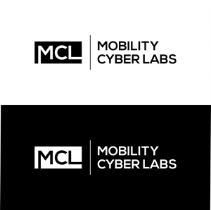 Logo Design by Solikin Design for this project | Design: #34268978