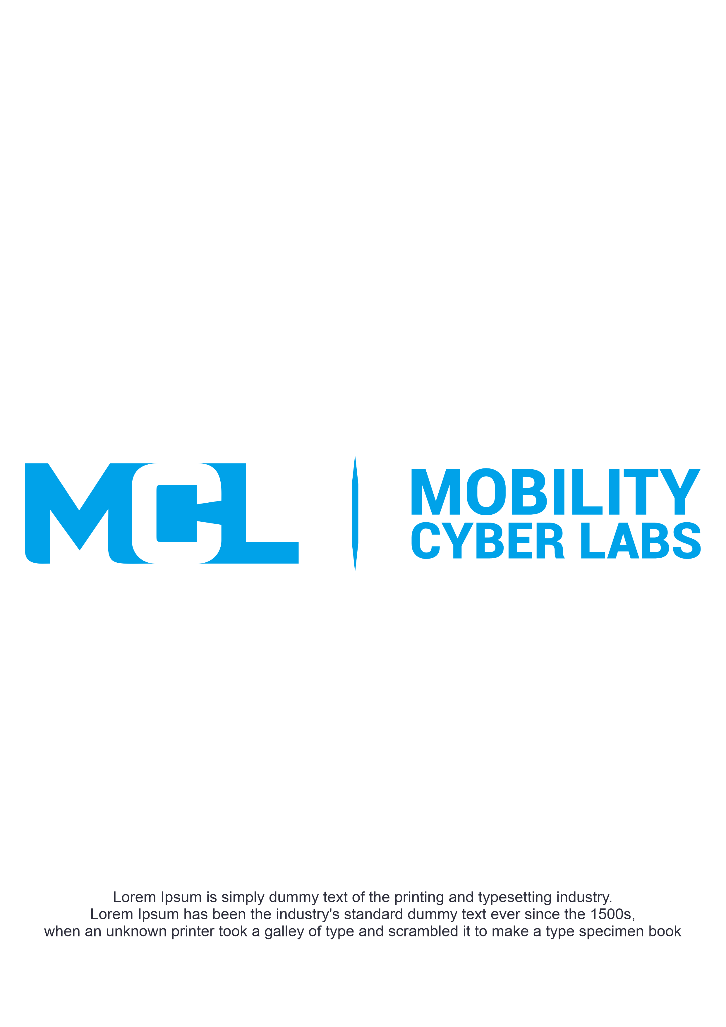 Logo Design by Eldmal for this project | Design #34265724