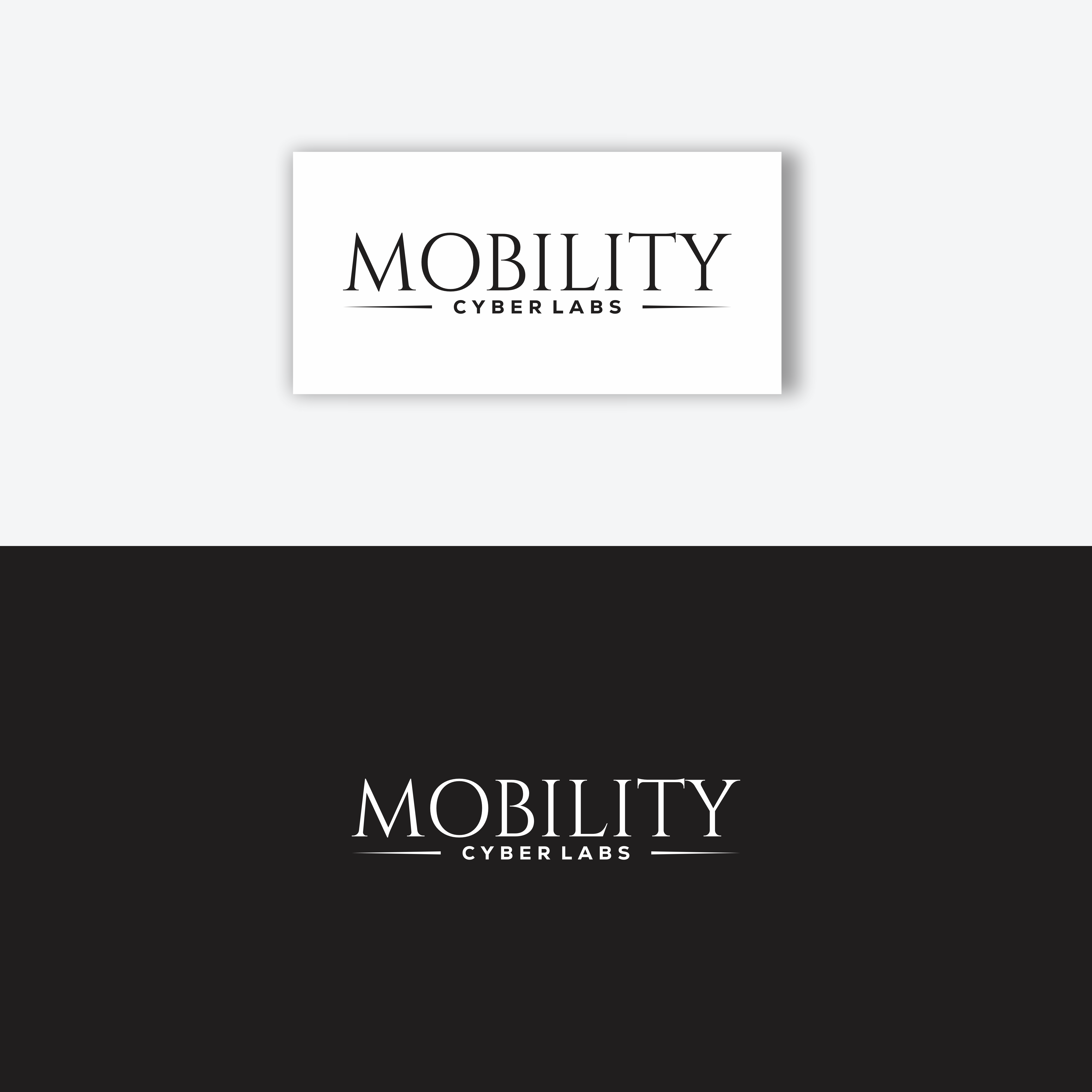 Diseño de Logo por cahdesign para este proyecto | Diseño #34268977
