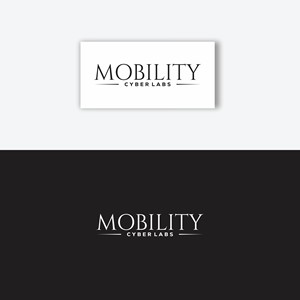 Logo Design by cahdesign for this project | Design: #34268977