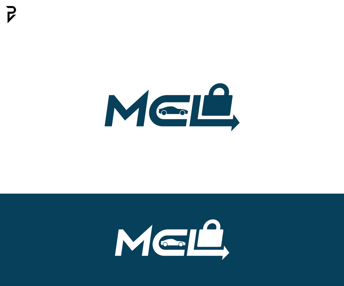 Design de Logo par poisonvectors pour ce projet | Design #34272405