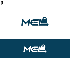 Design de Logo par poisonvectors pour ce projet | Design : #34272405