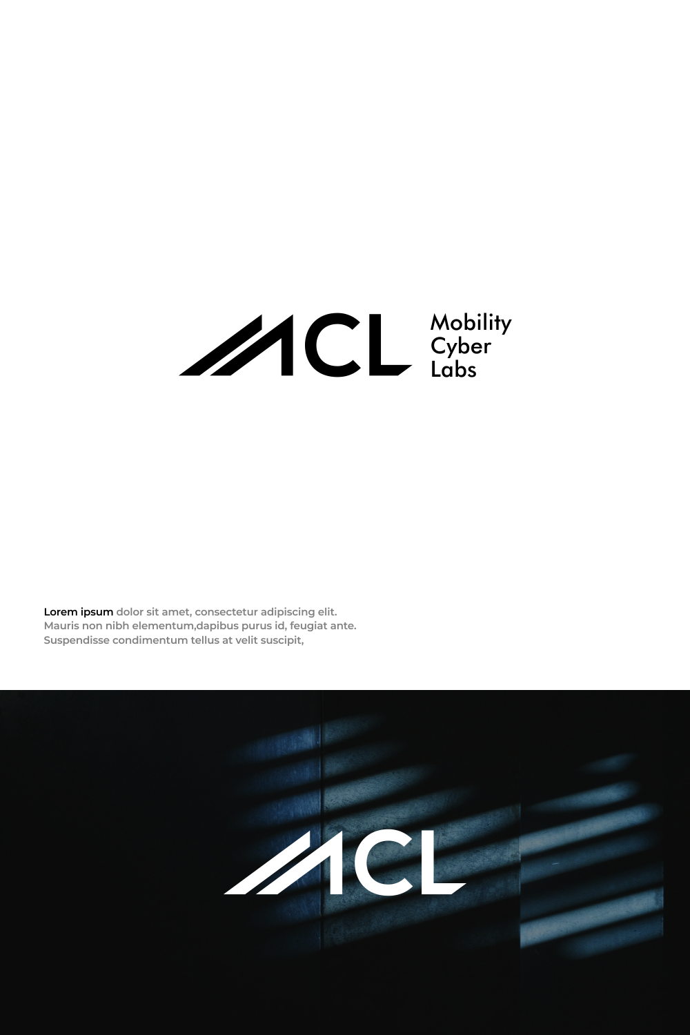 Logo Design by Mantra™ for this project | Design #34270086