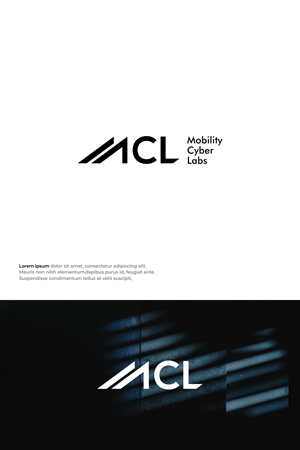 Logo Design by Mantra™ for this project | Design: #34270086
