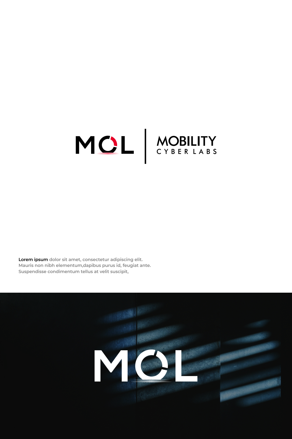 Design de Logo par Mantra™ pour ce projet | Design #34270141